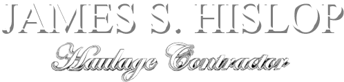 Logo_image